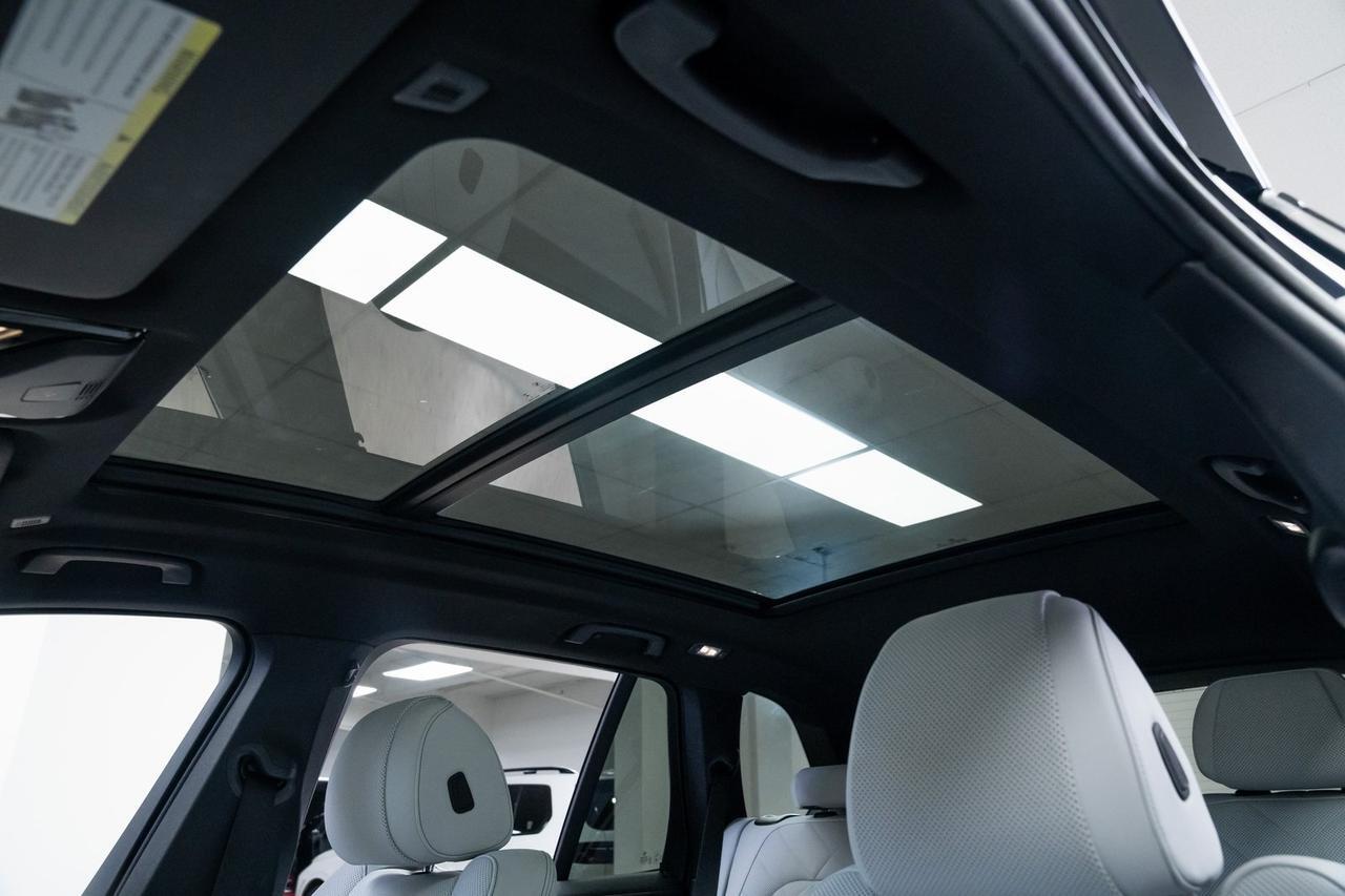 2025 BMW X5 xDrive50e 1 Owner M Sport Package Harman Kardon Audio Portland OR