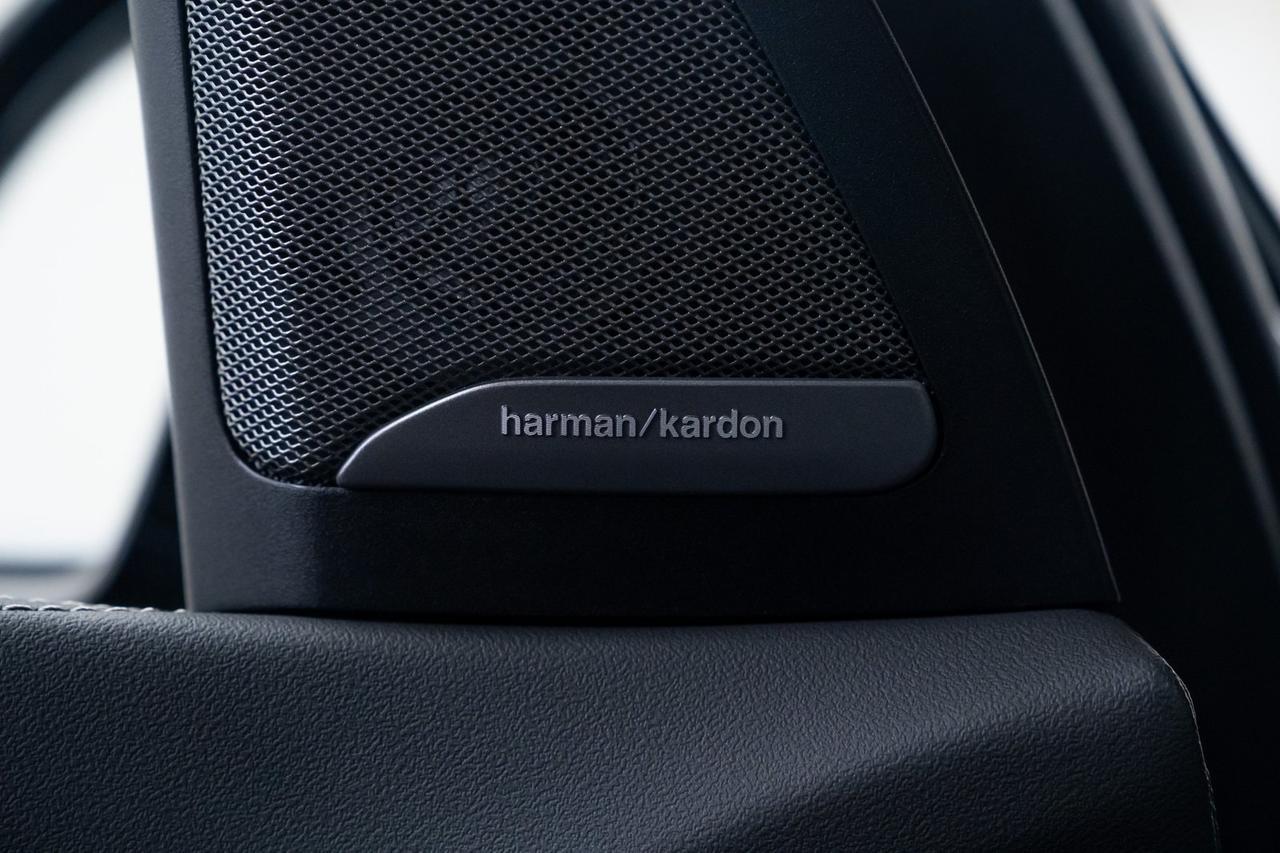 2025 BMW X5 xDrive50e 1 Owner M Sport Package Premium Package Portland OR