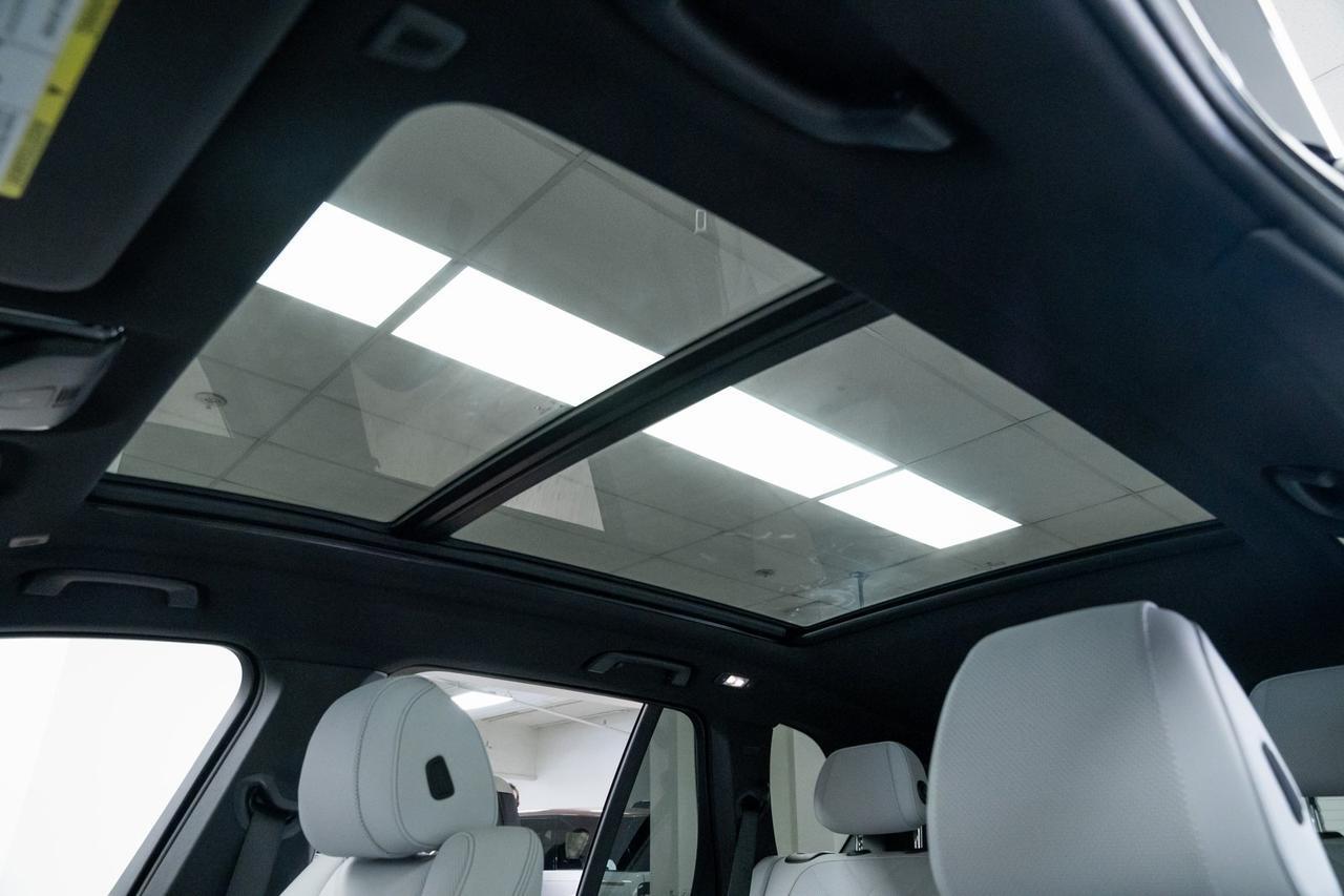 2025 BMW X5 xDrive50e 1 Owner M Sport Package Premium Package Portland OR