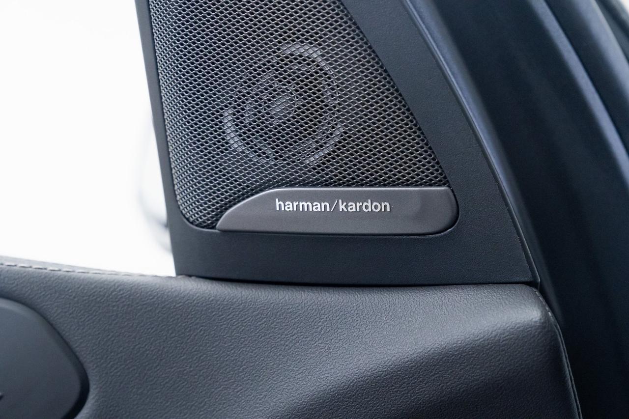 2025 BMW X5 xDrive50e 1 Owner Vented Seats Harman/ Kardon Audio Portland OR