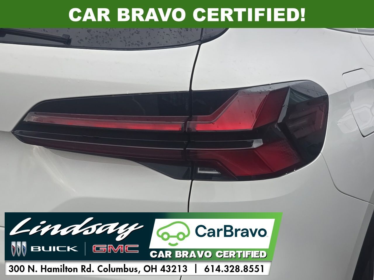 2025 BMW X5 xDrive50e Columbus OH