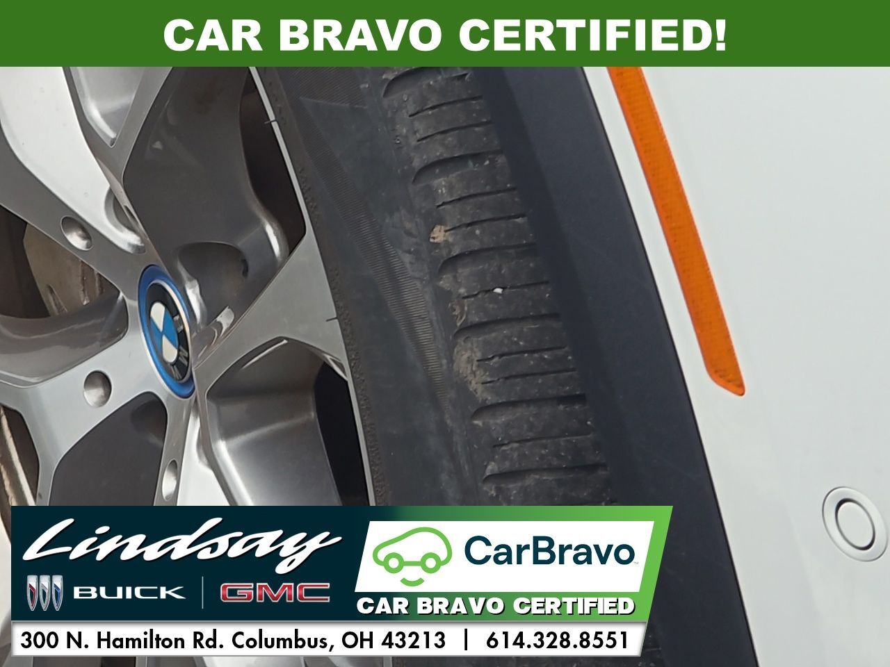 2025 BMW X5 xDrive50e Columbus OH