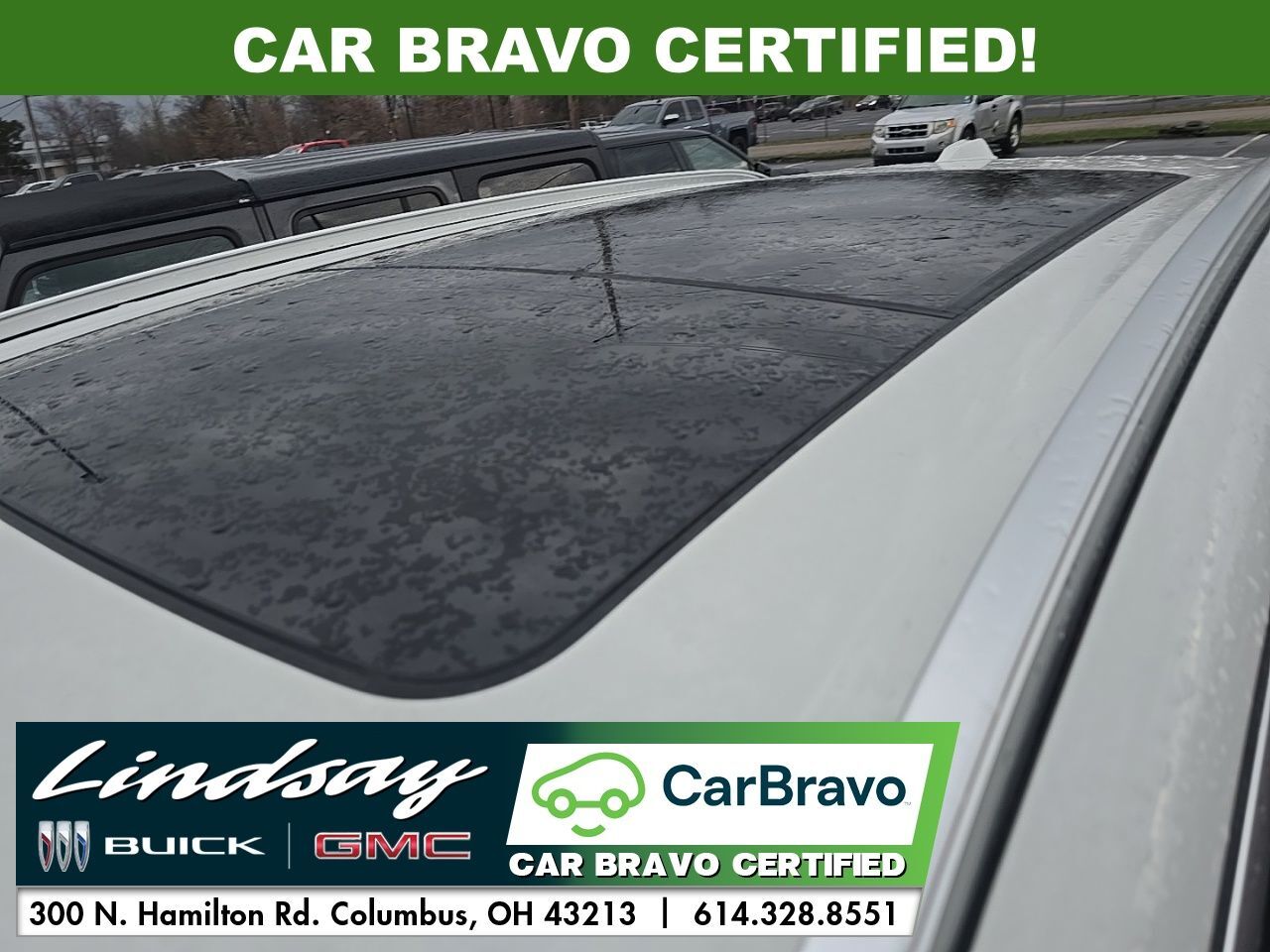 2025 BMW X5 xDrive50e Columbus OH