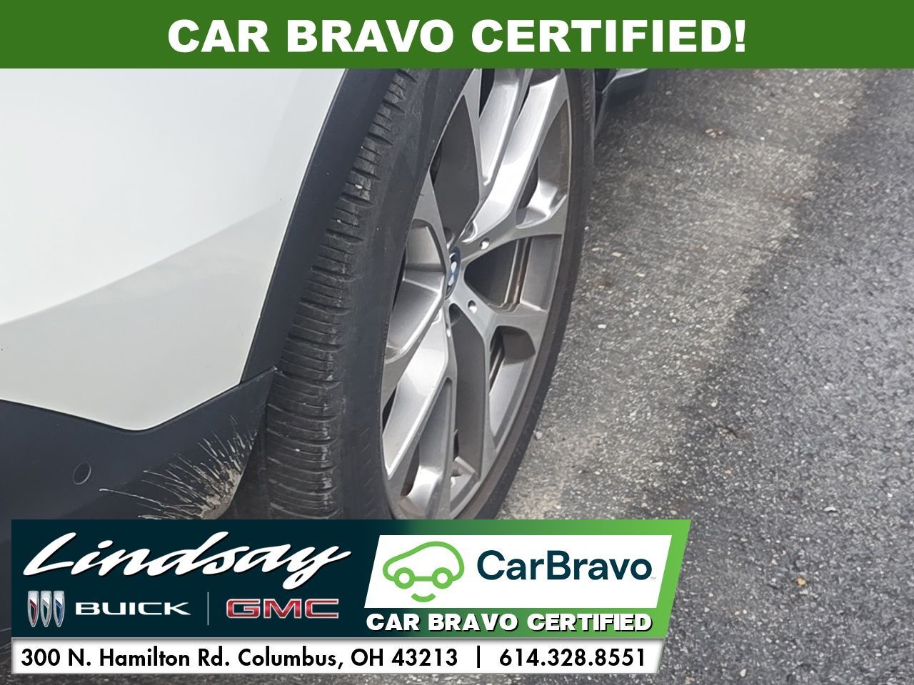 2025 BMW X5 xDrive50e Columbus OH