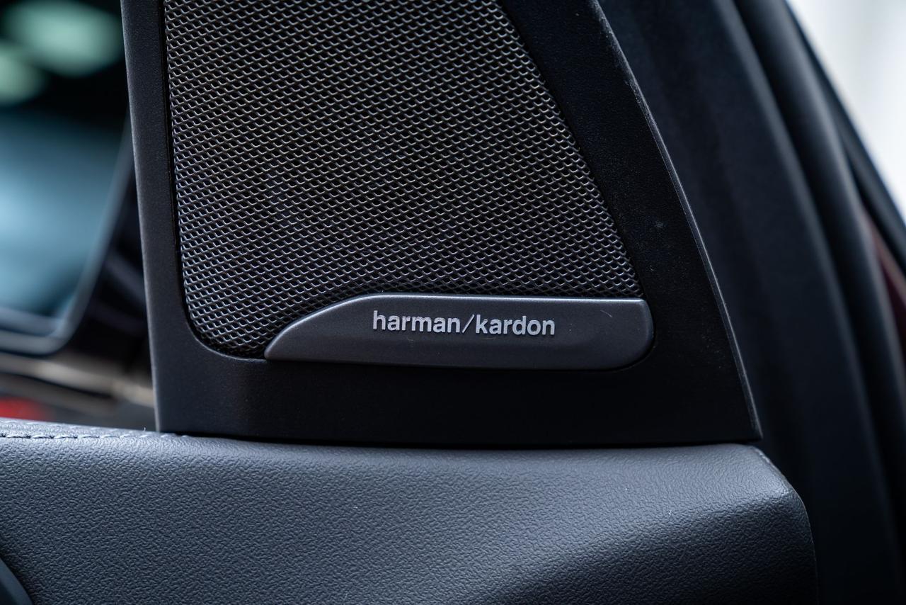 2025 BMW X5 xDrive50e Executive Package M Sport Package Harman/Kardon So Portland OR