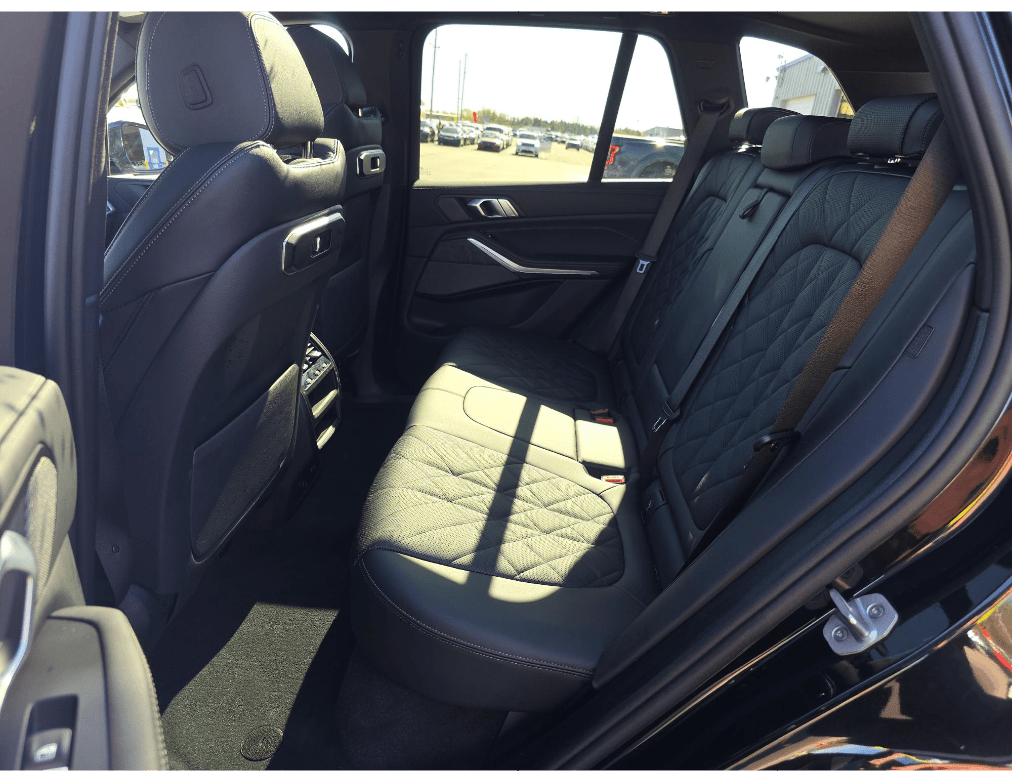 2025 BMW X5 xDrive50e Harman Kardon Sound Surround View Camera Portland OR