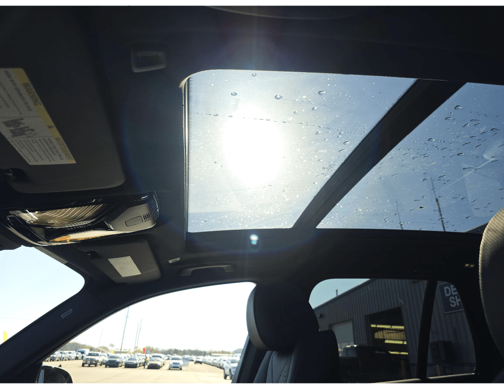 2025 BMW X5 xDrive50e Harman Kardon Sound Surround View Camera Portland OR
