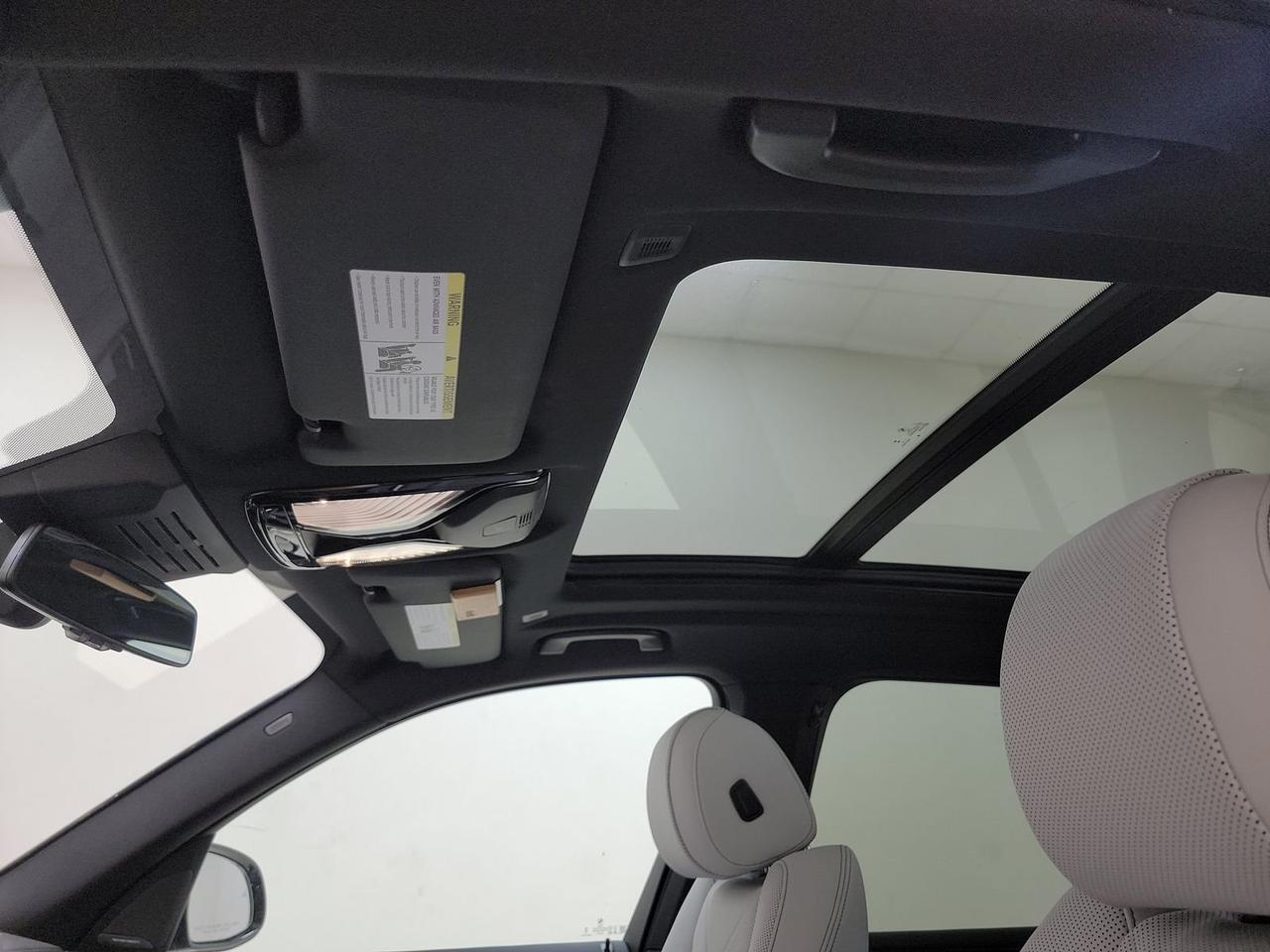 2025 BMW X5 xDrive50e M Sport Package Harman Kardon Sound Portland OR