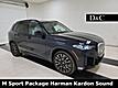 2025 BMW X5 xDrive50e M Sport Package Harman Kardon Sound