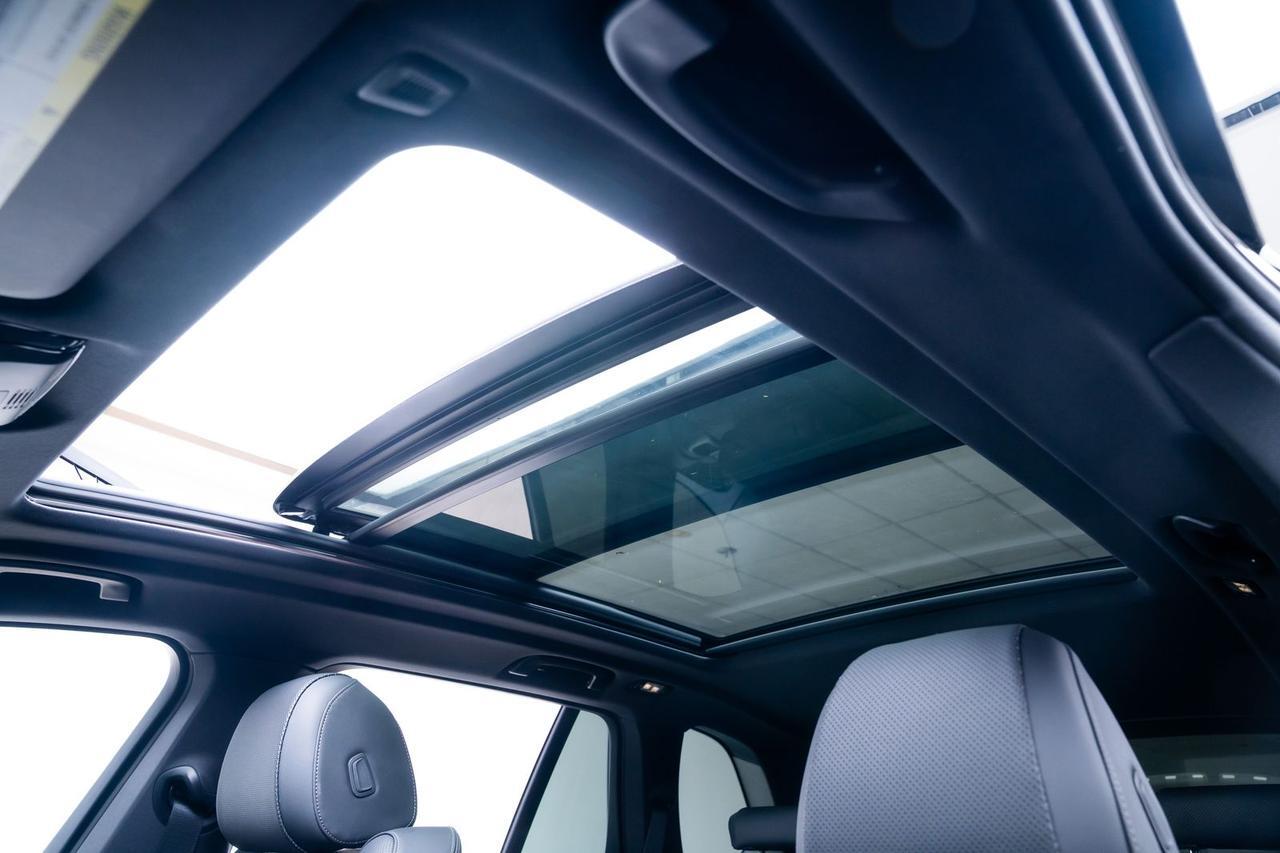 2025 BMW X5 xDrive50e M Sport Package Premium Package Portland OR