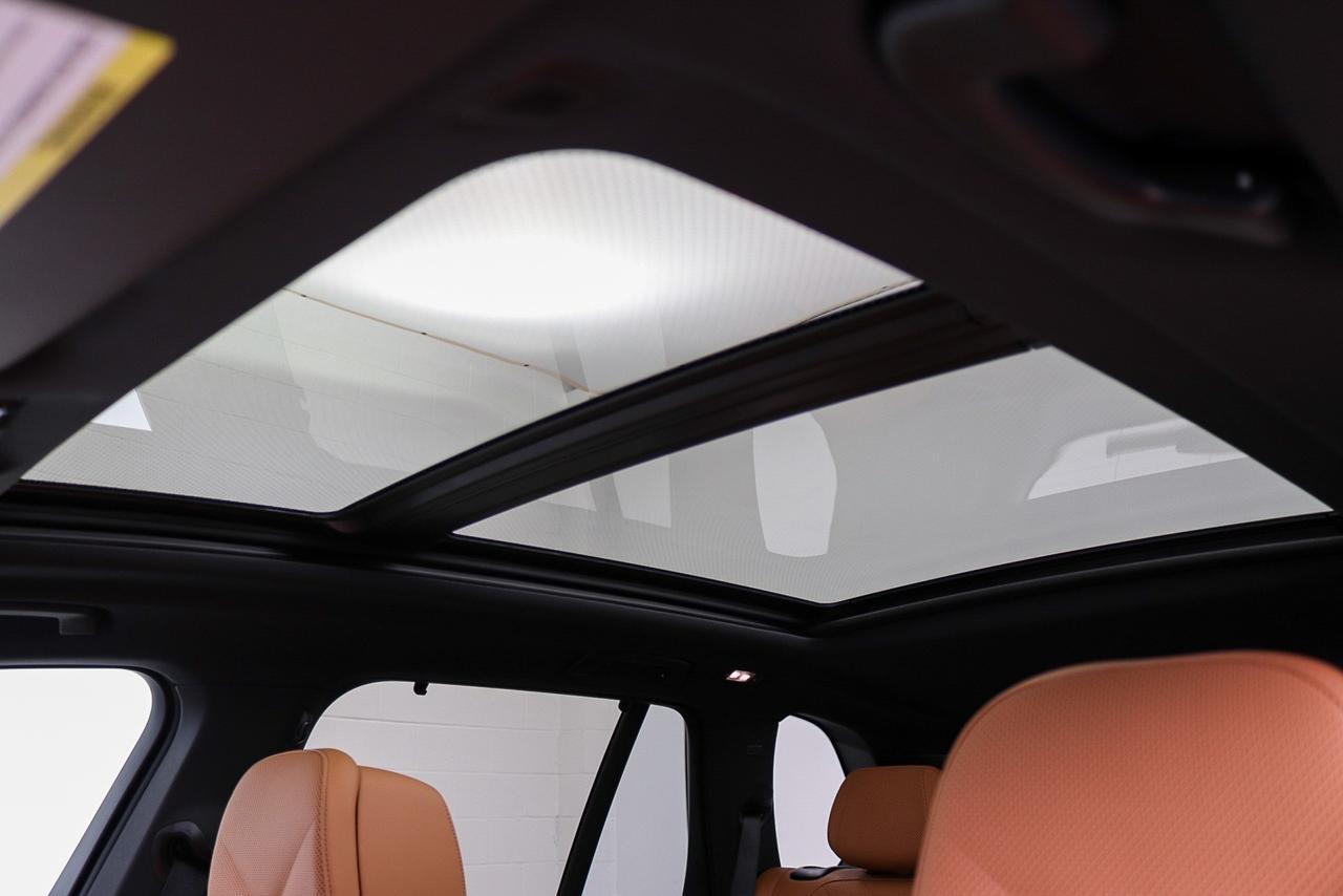 2025 BMW X5 xDrive50e Newport Beach CA