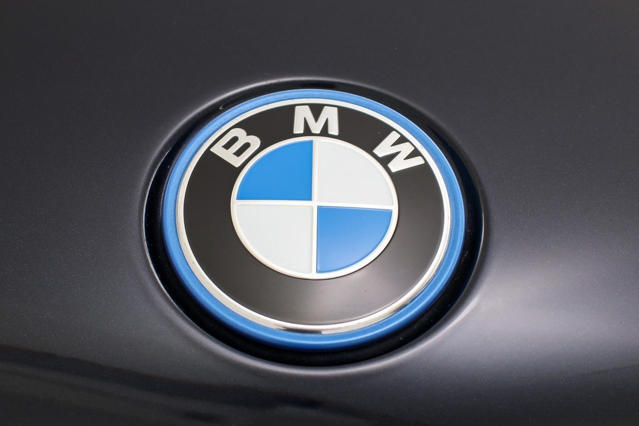 2025 BMW X5 xDrive50e Newport Beach CA