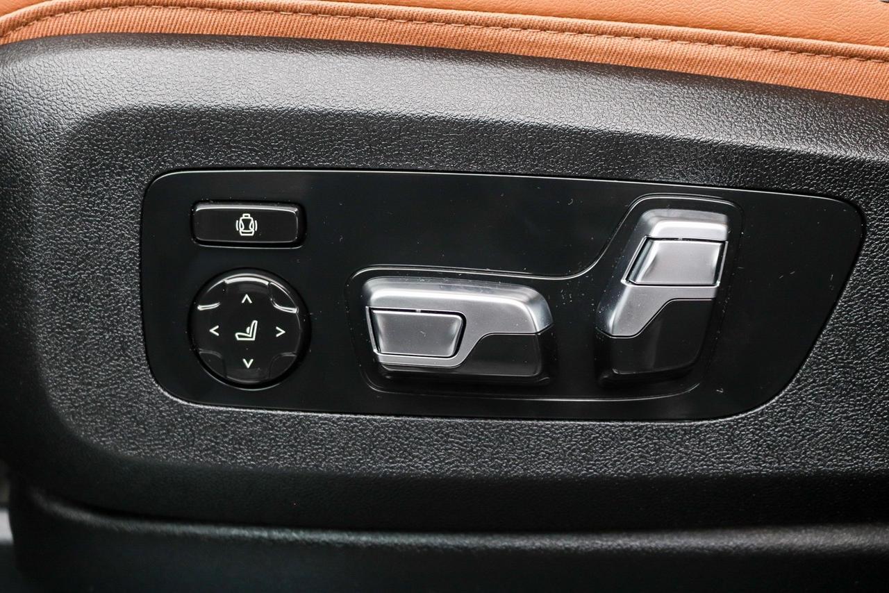 2025 BMW X5 xDrive50e Newport Beach CA