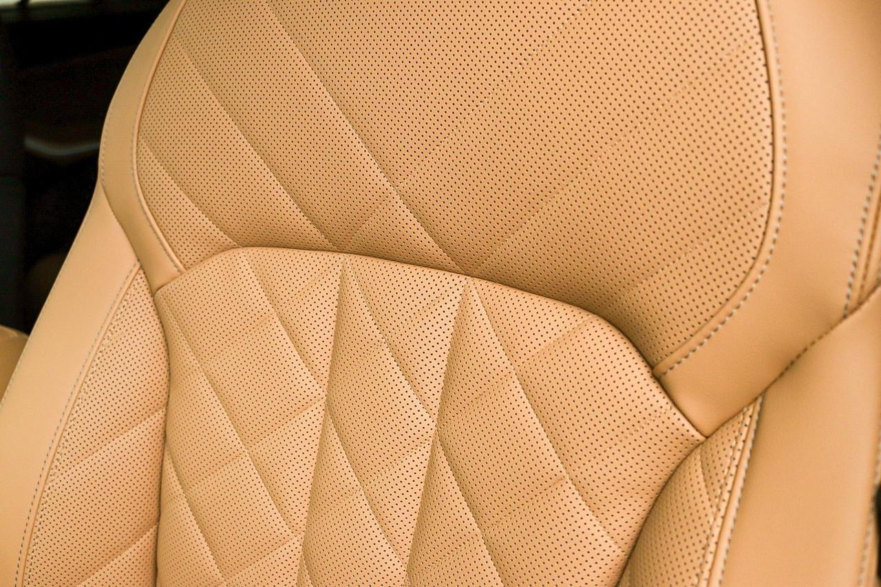 2025 BMW X5 xDrive50e Newport Beach CA