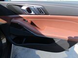 2025 BMW X5 xDrive50e Oshkosh WI