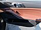 2025 BMW X5 xDrive50e Oshkosh WI