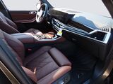 2025 BMW X5 xDrive50e Oshkosh WI