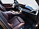 2025 BMW X5 xDrive50e Oshkosh WI