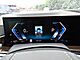 2025 BMW X5 xDrive50e Oshkosh WI