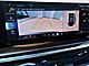 2025 BMW X5 xDrive50e Oshkosh WI