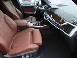 2025 BMW X5 xDrive50e Oshkosh WI