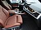 2025 BMW X5 xDrive50e Oshkosh WI