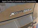 2025 BMW X5 xDrive50e Oshkosh WI