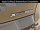 2025 BMW X5 xDrive50e Oshkosh WI