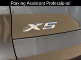2025 BMW X5 xDrive50e Oshkosh WI