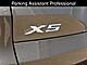 2025 BMW X5 xDrive50e Oshkosh WI