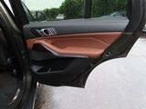 2025 BMW X5 xDrive50e Oshkosh WI