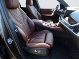 2025 BMW X5 xDrive50e Oshkosh WI