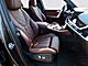 2025 BMW X5 xDrive50e Oshkosh WI