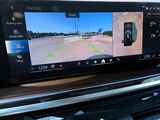 2025 BMW X5 xDrive50e Oshkosh WI