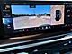 2025 BMW X5 xDrive50e Oshkosh WI