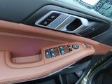 2025 BMW X5 xDrive50e Oshkosh WI