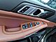 2025 BMW X5 xDrive50e Oshkosh WI