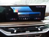 2025 BMW X5 xDrive50e Oshkosh WI