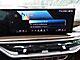 2025 BMW X5 xDrive50e Oshkosh WI