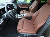 2025 BMW X5 xDrive50e Oshkosh WI