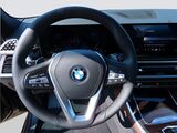 2025 BMW X5 xDrive50e Oshkosh WI