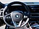 2025 BMW X5 xDrive50e Oshkosh WI