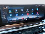 2025 BMW X5 xDrive50e Oshkosh WI