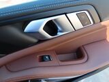 2025 BMW X5 xDrive50e Oshkosh WI