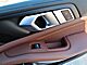 2025 BMW X5 xDrive50e Oshkosh WI