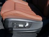 2025 BMW X5 xDrive50e Oshkosh WI
