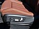 2025 BMW X5 xDrive50e Oshkosh WI