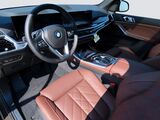 2025 BMW X5 xDrive50e Oshkosh WI