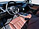 2025 BMW X5 xDrive50e Oshkosh WI