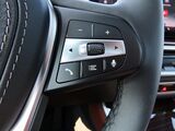 2025 BMW X5 xDrive50e Oshkosh WI